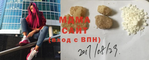 марки nbome Михайлов