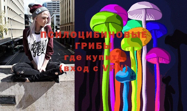 прущая мука Михайловск