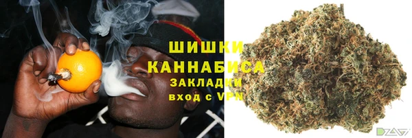 прущая мука Михайловск